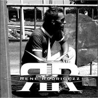 Rene Rodrigezz - Get Down