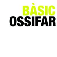 Ossifar - Bàsic