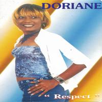 Doriane - Respect