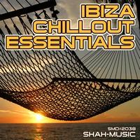 Various Artists - Ibiza Chillout Essentials