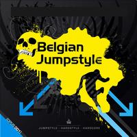 Babaorum Team - Belgian Jumpstyle Opus 1 (MIX BY Y-TEK)