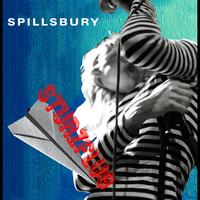 Spillsbury - Sturzflug