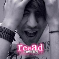 Reead - Rewind EP (DJ Version)