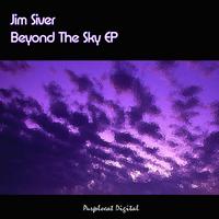 Jim Siver - Beyond The Sky EP