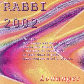 Louanges 2002 2009 Rabbi Mp3 Downloads 7digital United States © 2019 tubidy.blue free mp3 music & video downloads. 7digital