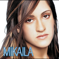 Mikaila - Mikaila
