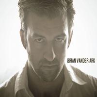 Brian Vander Ark - Brian Vander Ark