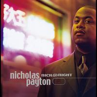 Nicholas Payton - Nick@Night