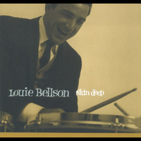 Louie Bellson - Skin Deep