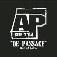 Ap Du 113 - De Passage