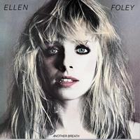 Ellen Foley - Another Breath (Expanded Edition)