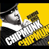 Chipmunk - Diamond Rings (Explicit)