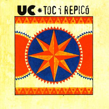 UC - Toc i Repicó