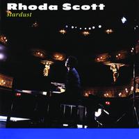 Rhoda Scott - Star Dust