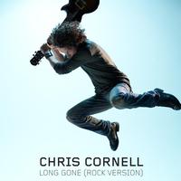 Chris Cornell - Long Gone (International Version)