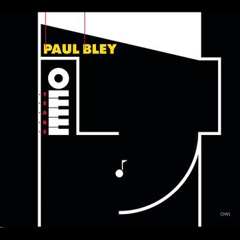 Paul Bley - Tears