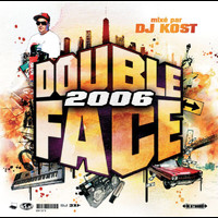 Relic - Rap Game (Double Face 2006)