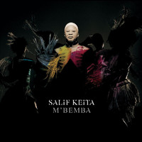 Salif Keita - M'Bemba