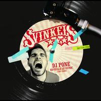 Svinkels - DJ Pone Réveille Le Svink