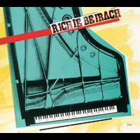 Richie Beirach - Common Heart