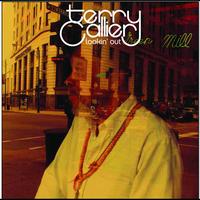 Terry Callier - Lookin Out