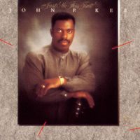 John P. Kee - Just Me This Time