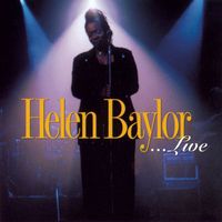 Helen Baylor - Helen Baylor...Live