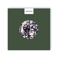 The Stone Roses - Made Of Stone