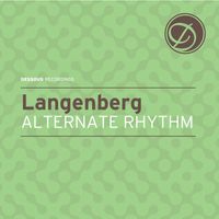 Langenberg - Alternate Rhythm