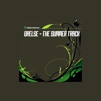 Orelse - The Summer Track