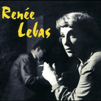 Renee Lebas - CD Story