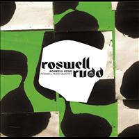 Roswell Rudd - Roswell Rudd