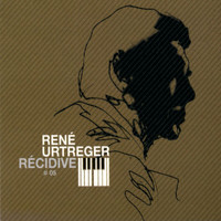 René Urtreger - Recidive