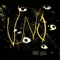 Sergio Soroa - Uno EP