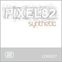 PIXEL82 - Synthetic