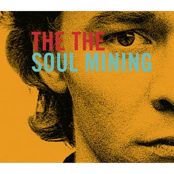 The The - Soul Mining