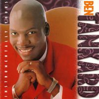 Ben Tankard - Instrumentally Yours