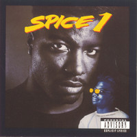 SPICE 1 - Spice 1 (Explicit)