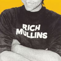 Rich Mullins - Rich Mullins