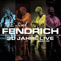 Rainhard Fendrich - 30 Jahre Live - Best Of