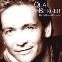 Olaf Berger - Die grössten Hits (2009)