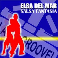Elsa Del Mar - Salsa Fantasia