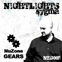 Sygma - Nightlights