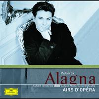 Roberto Alagna - Airs D'Opéra