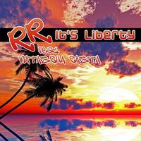 RR, Natascha Casta - It's Liberty