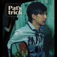 Jian Hong Deng - "Pat's Trick"