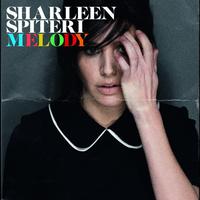 Sharleen Spiteri - Melody (eAlbum (international))