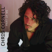 Chris Cornell - Part Of Me (Canada Version)