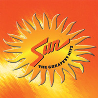 Sun - The Greatest Hits