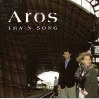 Aros - Train Song